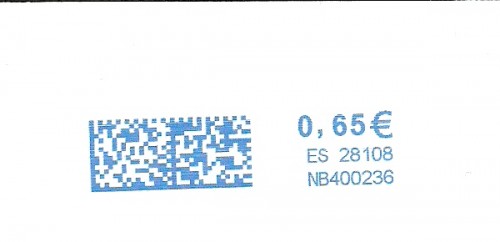 CORREOS NB400236 ALCOBENDAS.jpg