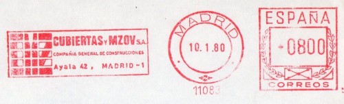 FRANQUEOS MECANICOS (896).jpg
