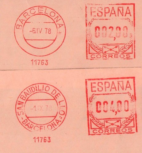 FRANQUEOS MECANICOS (897).jpg