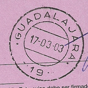 GUADALAJARA.jpg