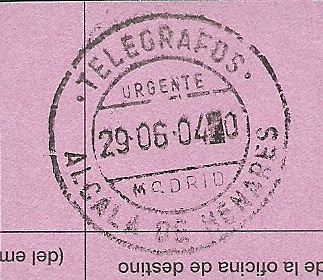 ALCALA DE HENARES TELEGRAFICOS URGENTE.jpg