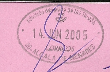 ALCALA DE HENARES DESPUES DE LAS 18.jpg