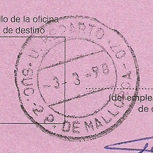 PALMA DE MALLORCA SUCURAL 2 UNIDAD DE REPARTO.jpg