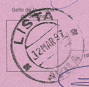 AVILA LISTA.jpg