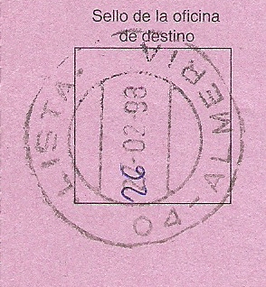 ALMERIA LISTA.jpg