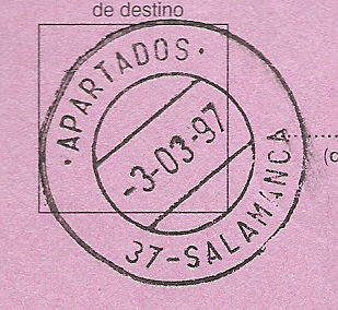 SALAMANCA APARTADOS.jpg