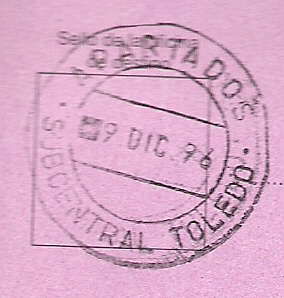 SUBCENTRAL TOLEDO APARTADOS.jpg