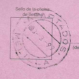 MELILLA APARTADOS.jpg