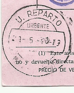 MALAGA UNIDAD DE REPARTO URGENTE.jpg