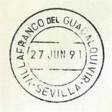 Villafranco, 27-junio-1991.jpg