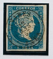 linares_duda01.jpg