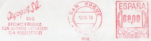 FRANQUEOS MECANICOS (898).jpg