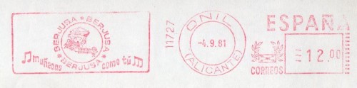 FRANQUEOS MECANICOS (900).jpg