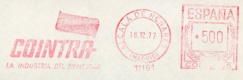 FRANQUEOS MECANICOS (901).jpg