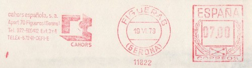 FRANQUEOS MECANICOS (902).jpg