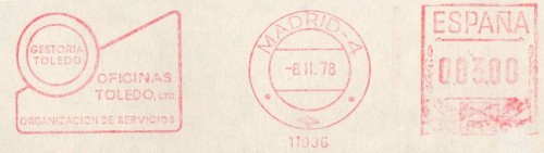 FRANQUEOS MECANICOS (903).jpg
