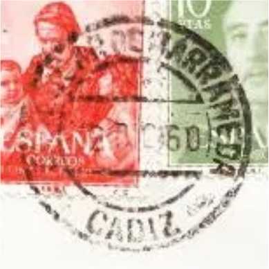 Sanlucar, 12-12-1960.jpg