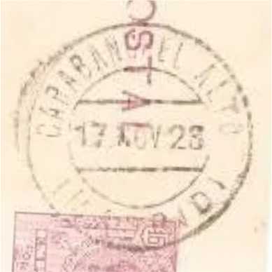 Carabanchel Alto, 17-noviembre-1928.jpg