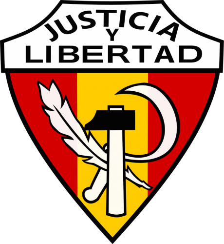 800px-Sindicatos_Libres_emblem.svg.png