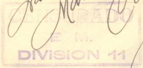 División 11. E.M. Censurado. 24x53. 1939-06-15.jpg