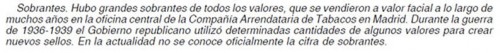 sobrantes.jpg
