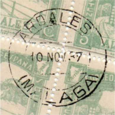 Ardales 10-11-1937.jpg