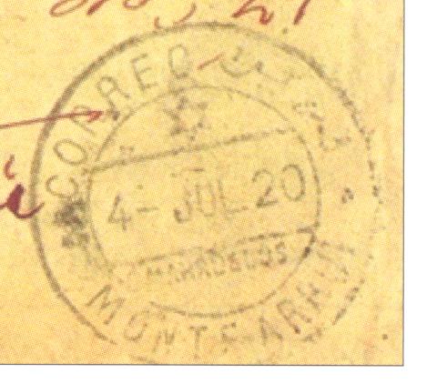 Marruecos. Monte-Arrui. 1920-07-04.jpg