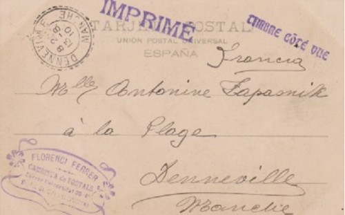 TP1910.jpg
