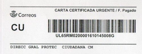 ETIQUETAS REMITENTES (32).jpg