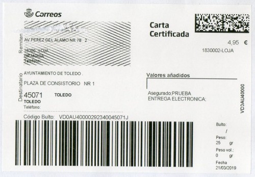 ETG LOJA.jpg