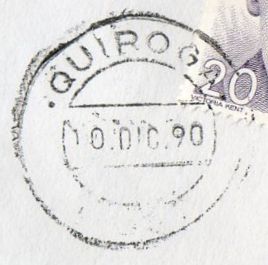 PUENTE QUIROGA.jpg