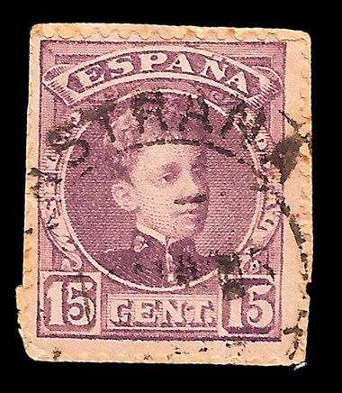 Pastrana-PteCerrTipoI-1905-DET.jpg