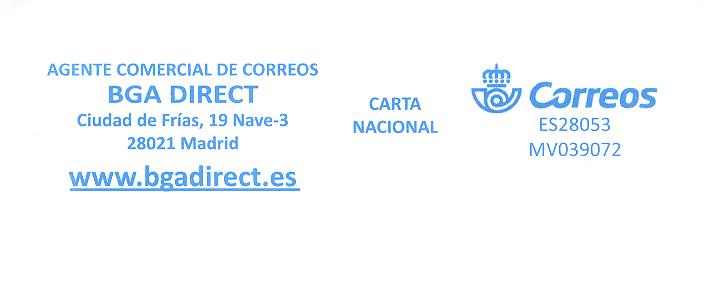 Franqueo digital. Virtual. MV039072. ES28053. Carta Nacional. 2020-12-11.jpg