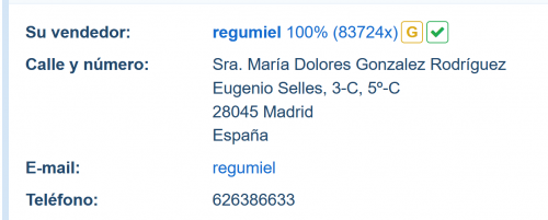 Screenshot_2021-01-10 España u 0248 (o) Alfonso XIII En venta en Delcampe .png