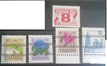 duda canada 2.png