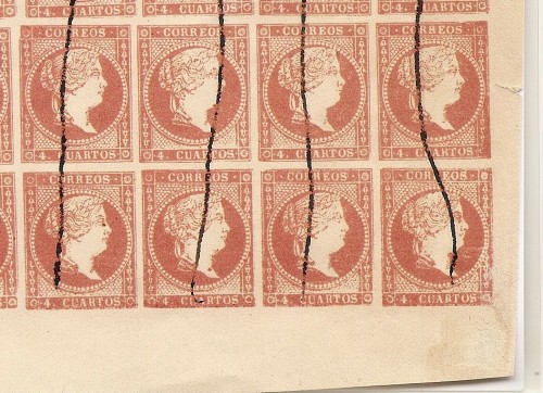 nº34 hoja de 100 tipo II sello fabrica.jpg