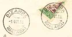 Puente cerrado. Málaga. Pizarra. 1935-10-01.jpg