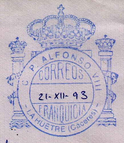 FRAN EDU Caceres LA HUETRE CP Alfonso VIII 1993 f.jpg