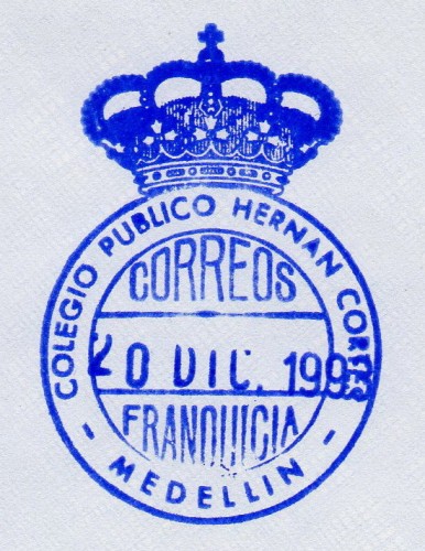 FRAN EDU Caceres MEDELLIN CP Hernan Cortes 1993 f.jpg