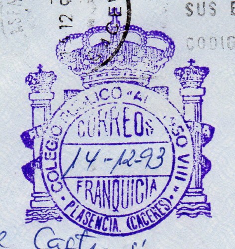 FRAN EDU Caceres PLASENCIA CP Alfonso VIII 1993 f.jpg