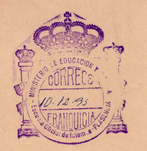 FRAN EDU Caceres PLASENCIA Escuela Oficial de idiomas1993 f.jpg