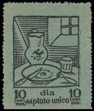 Día del plato único.jpg