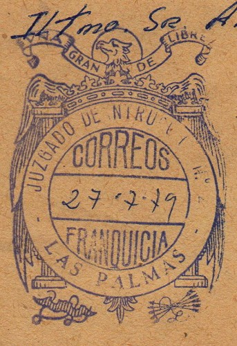 FRAN JUD Las Palmas Juzgado de Instruccion N 2 1979 f.jpg