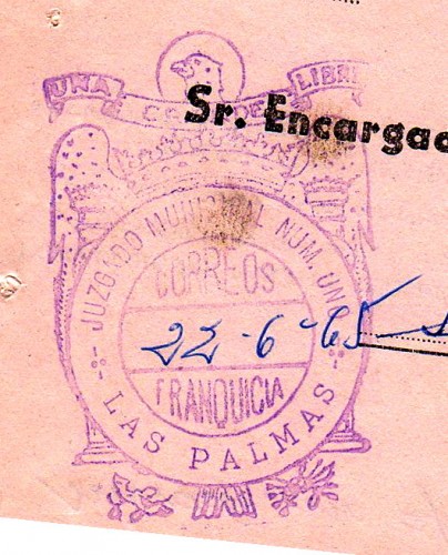 FRAN JUD LAS PALMAS JUZGADO MUNICIPAL UNO f.jpg
