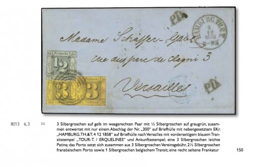 1858-HHT&T-F-6,5sgr.jpg