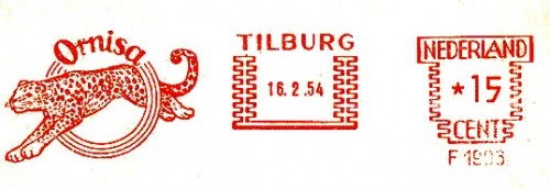 tilburg.jpg