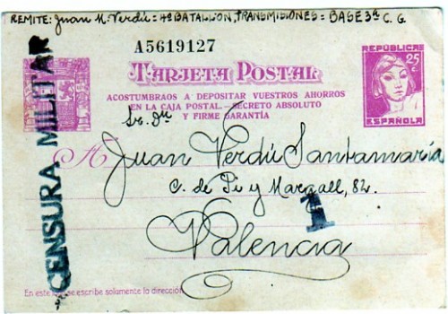 Tarjeta postall001.jpg
