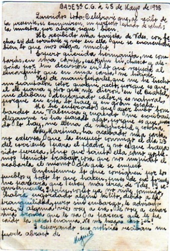 Tarjeta postall002.jpg
