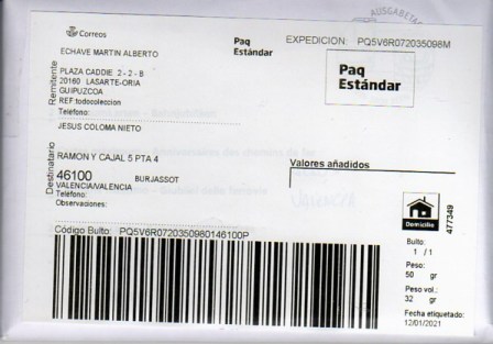 Tarjeta postall004.jpg