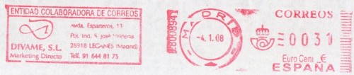 FRANQUEOS MECANICOS (906).jpg